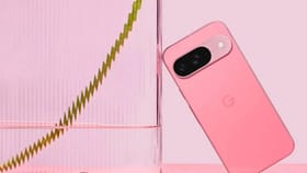 Google Pixel 10 : ഗൂഗിൾ പിക്സൽ 10 ന് ഇന്ത്യയിൽ 10,000 രൂപ കിഴിവ്: വില 70,000-ൽ താഴെ...