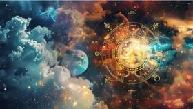 പണം കുമിഞ്ഞു കൂടും, ആത്മവിശ്വാസം വർദ്ധിക്കും! ഏപ്രിൽ 11ന് ബുധനും