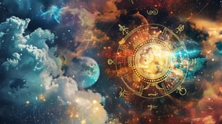 Rice Water Benefits: കൊടും ചൂടാണ്… ദിവസവും കഞ്ഞിവെള്ളി കുടിച്ചാൽ എന്താണ് ശരീരത്തിന് സംഭവിക്കുന്നത്