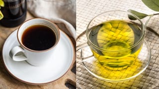 Kitchen Tips: മല്ലിപ്പൊടിയും മുളകുപൊടിയും പൂത്തുപോകുന്നുണ്ടോ? ഫ്രഷ് ആയി ഇരിക്കാൻ ഈ വിദ്യകൾ പരീക്ഷിക്കൂ