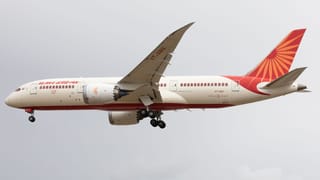 Dubai Road Projects: ഗതാഗതക്കുരുക്കില്ലാത്ത ദുബായ്; 11 കിലോമീറ്റർ പാലങ്ങളും തുരങ്കങ്ങളും, വരാൻ പോകുന്ന മാറ്റങ്ങൾ ഇതാ