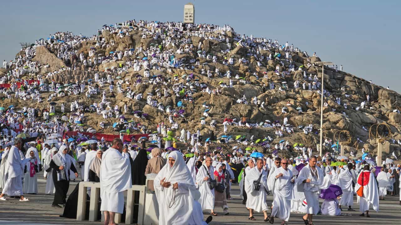 Hajj 2026: സൗദിയിൽ നിയമം കടുക്കുന്നു, ഹജ്ജ് സീസണിൽ ഭക്ഷ്യസുരക്ഷാ ലംഘനങ്ങൾക്ക് കോടികൾ പിഴ, ഒപ്പം കഠിന തടവും