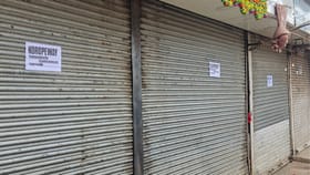 കേരളം സ്തംഭിക്കുമോ? ഹർത്താലും ബന്ദും തമ്മിലുള്ള വ്യത്യാസം