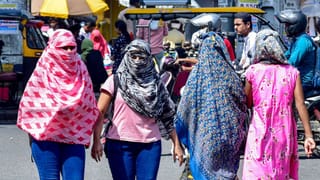 Vishu 2026: ഈ വർഷം കണികാണേണ്ടത് എപ്പോൾ എന്നറിയാമോ?