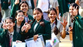 യുഎഇയിൽ സ്കൂളുകൾ വീണ്ടും തുറക്കുന്നു