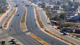 ബെംഗളൂരുവിലെ ആ റോഡ് പണി തീര്‍ന്നു; ഉദ്ഘാടനം ഉടന്‍