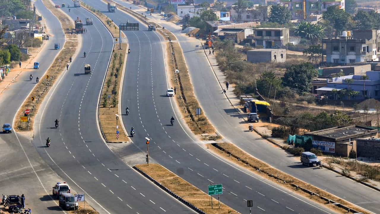 Bengaluru Traffic: ബെംഗളൂരുവിലെ ആ റോഡ് പണി തീര്‍ന്നു; ഉദ്ഘാടനം ഉടന്‍