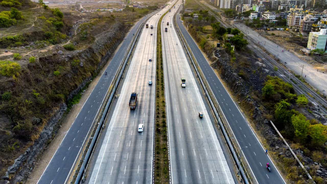 Kochi-Theni Highway: ആ പാത ഉണ്ടാകില്ല; കൊച്ചിയുടെ സ്വപ്‌നങ്ങള്‍ കണ്ണീരിലാണ്ടു