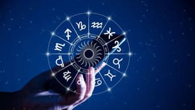 അനാവശ്യമായ ആരോടും തർക്കിക്കാൻ പോകരുത്! 12 രാശികളുടെ സമ്പൂർണ്ണ....