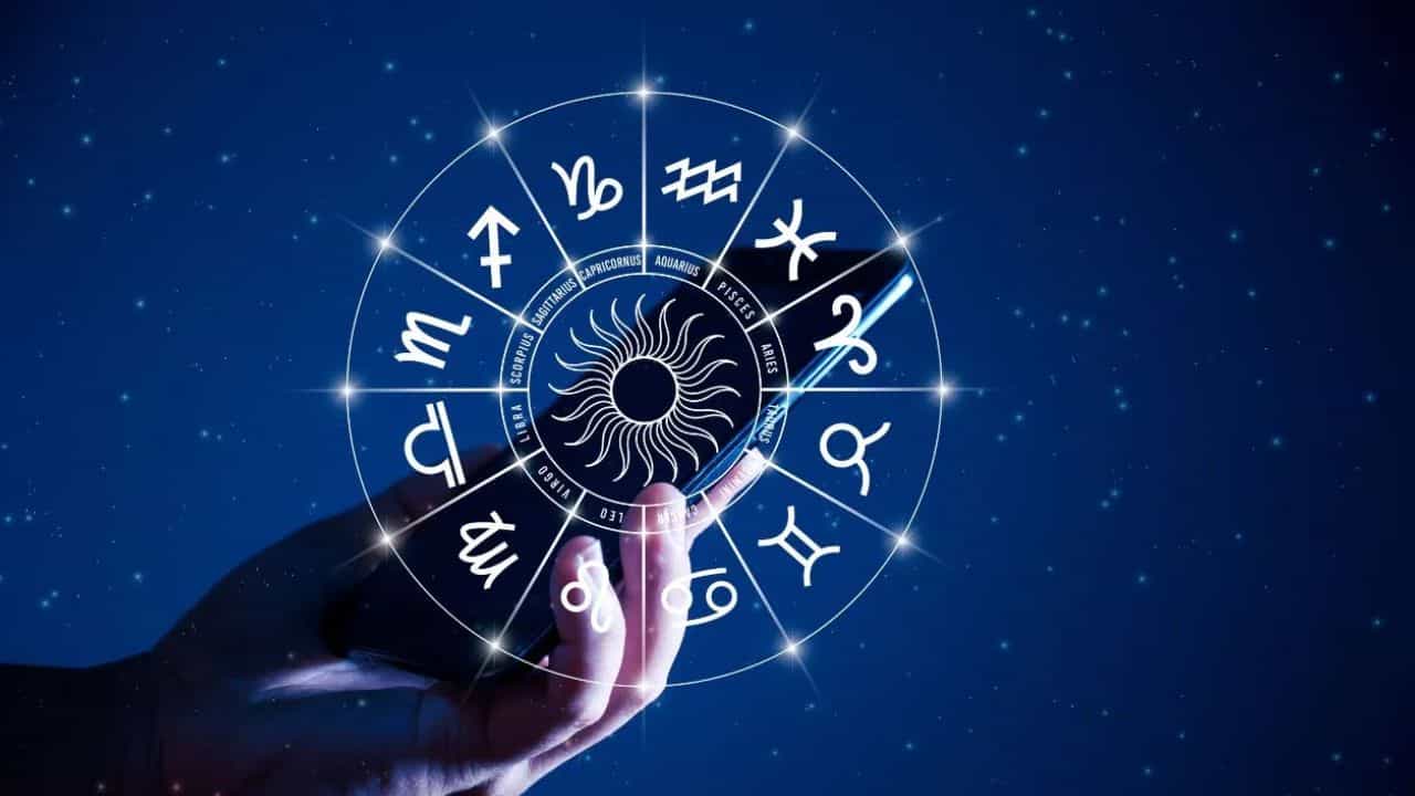 Horoscope Malayalam: അനാവശ്യമായ ആരോടും തർക്കിക്കാൻ പോകരുത്! 12 രാശികളുടെ സമ്പൂർണ്ണ നക്ഷത്രഫലം Horoscope Malayalam: അനാവശ്യമായ ആരോടും തർക്കിക്കാൻ പോകരുത്! 12 രാശികളുടെ സമ്പൂർണ്ണ നക്ഷത്രഫലം