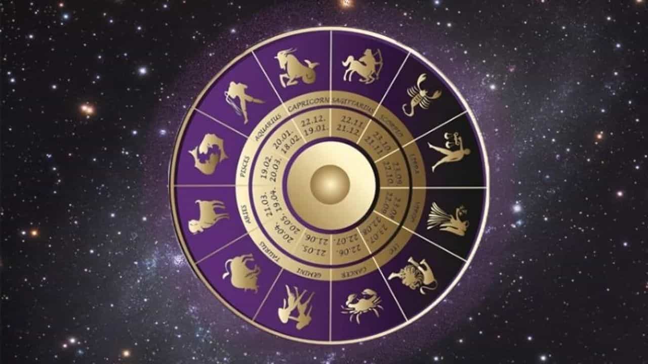 Horoscope malayalam: അനാവശ്യ ചിന്തകൾ ഒഴിവാക്കുക, വ്യക്തിത്വം നഷ്ടപ്പെടുത്താതിരിക്കുക! 12 രാശികളുടെ സമ്പൂർണ്ണ നക്ഷത്രഫലം