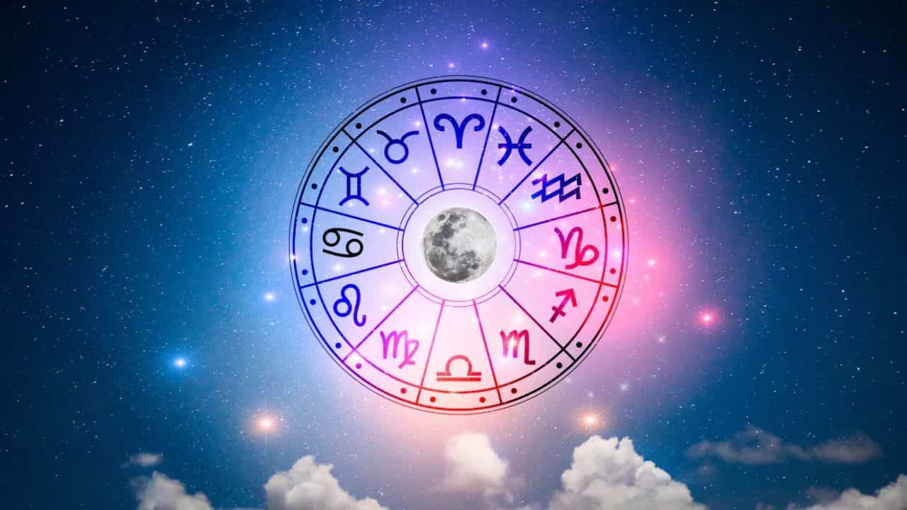 Todays Horoscope: കാര്യവിജയം, ധനനഷ്ടം! 12 രാശികളുടെ സമ്പൂർണ്ണ നക്ഷത്രഫലം