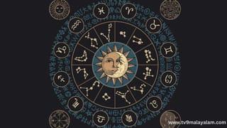 Clock Vastu: ​ഗൃഹനാഥന് ദോഷം! ക്ലോക്ക് ഈ ദിശയിൽ വയ്ക്കരുത്