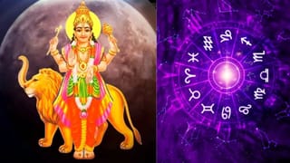 Vastu Tips: വർക്ക് ഫ്രം ഹോം ആണോ? വീട്ടിൽ ഇക്കാര്യങ്ങൾ ശ്രദ്ധിക്കണം