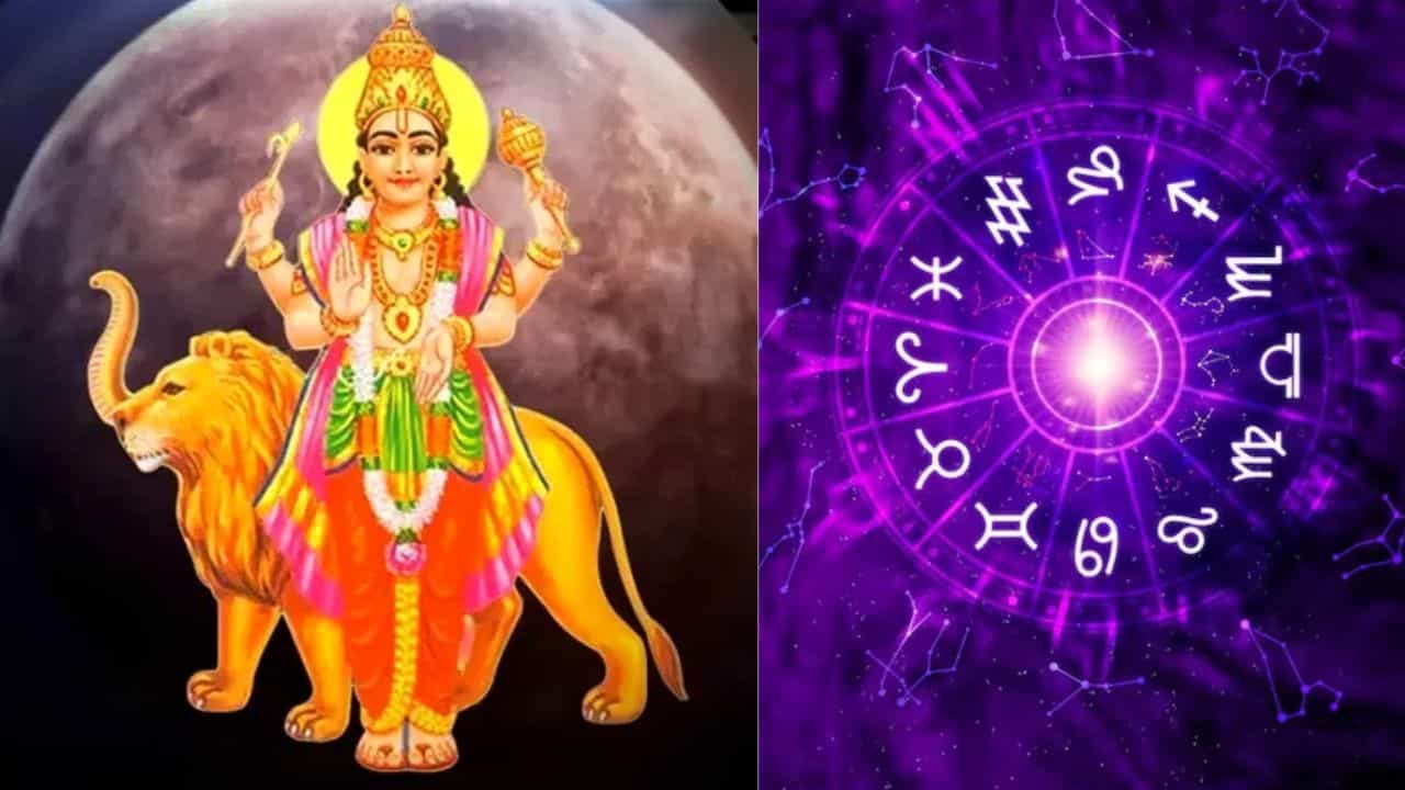 Budh Rashi Parivartan 2026: കുംഭം രാശിക്കാർ ഇത് അറിഞ്ഞോളൂ..! ബുധൻ മേടരാശിയിലേക്ക് സംക്രമിക്കുമ്പോൾ ഈ നേട്ടങ്ങൾ