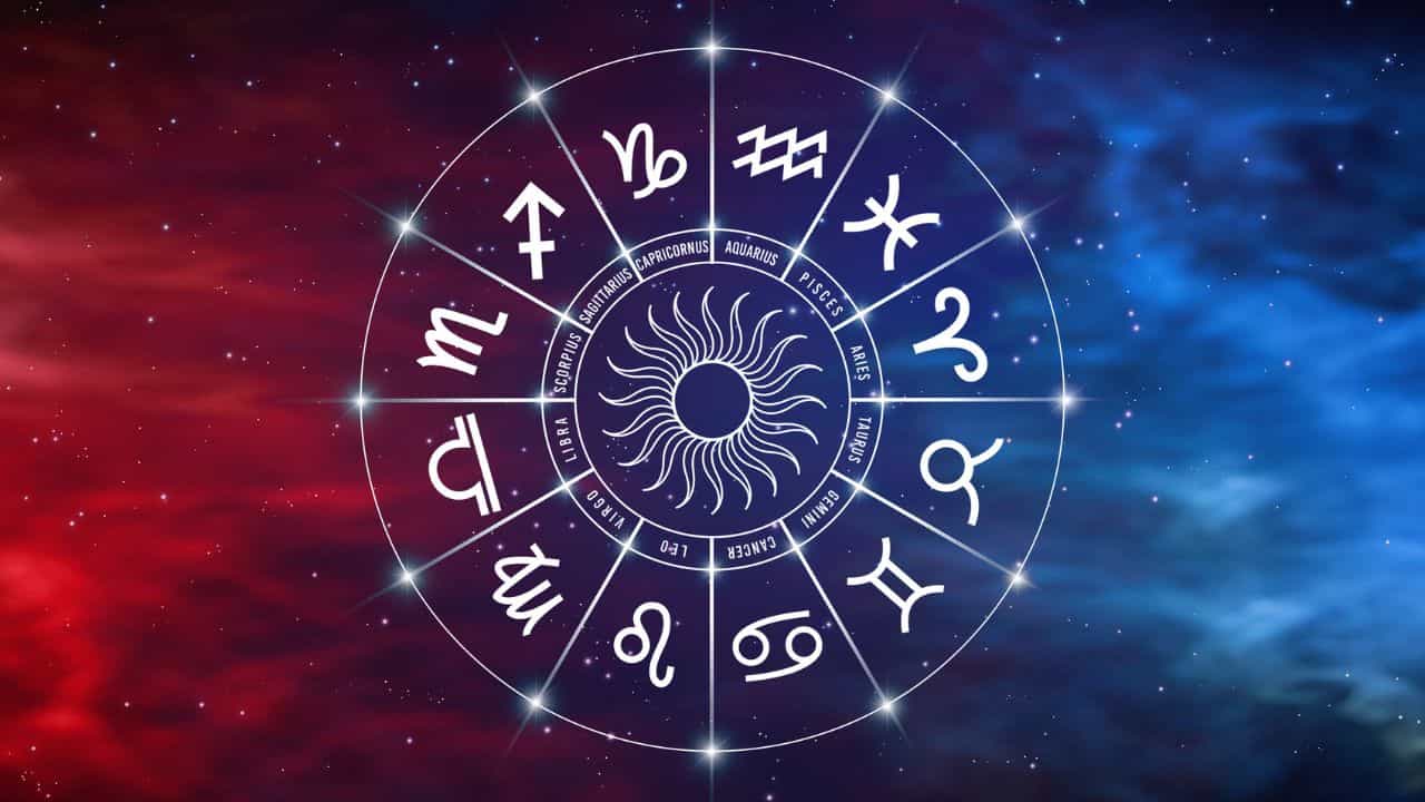 Horoscope malayalam: രോഗങ്ങളിൽ നിന്നും മുക്തി, സാമ്പത്തിക നഷ്ടം! 12 രാശികളുടെ സമ്പൂർണ്ണ നക്ഷത്രഫലം