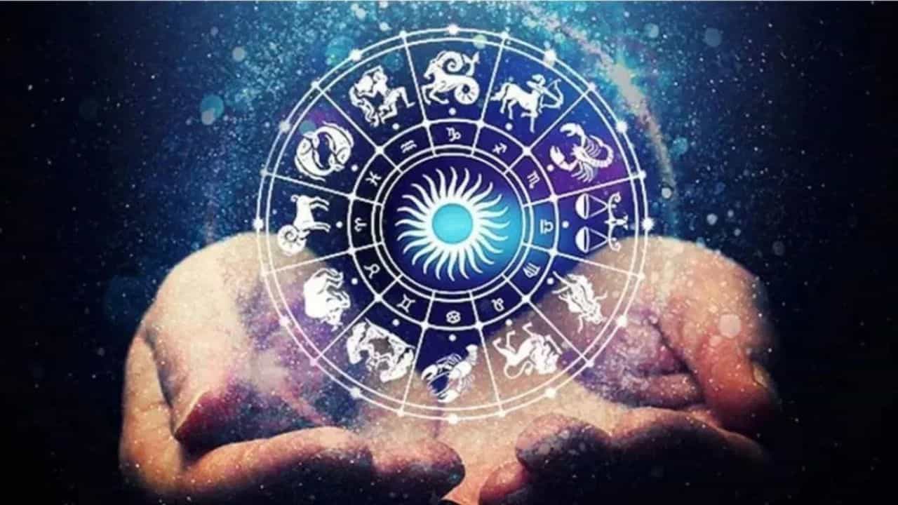 Horoscope malayalam: നിങ്ങൾക്കായി സമയം കണ്ടെത്തുക; 12 രാശികളുടെ സമ്പൂർണ നക്ഷത്ര ഫലം