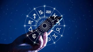 Akshaya Tritiya 2026: അക്ഷയതൃതീയക്ക് സ്വർണ്ണം വാങ്ങാൻ കഴിയുന്നില്ലേ? ഭാഗ്യലക്ഷ്മി കടാക്ഷിക്കാൻ ഇവ വാങ്ങിക്കൂ