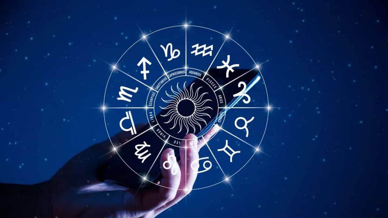 Horoscope malayalam: മറ്റുള്ളവരെ വേദനിപ്പിക്കുന്ന രീതിയിൽ സംസാരിക്കരുത്! 12 രാശികളുടെ സമ്പൂർണ്ണ രാശിഫലം