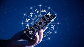 Horoscope malayalam: മറ്റുള്ളവരെ വേദനിപ്പിക്കുന്ന രീതിയിൽ സംസാരിക്കരുത്! 12 രാശികളുടെ സമ്പൂർണ്ണ രാശിഫലം...