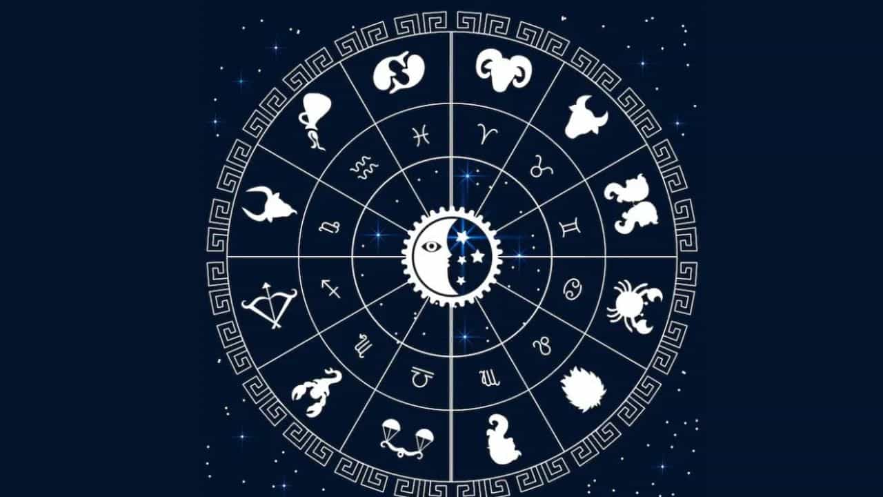 Horoscope Malayalam: അഹങ്കാരത്താൽ തീരുമാനങ്ങൾ എടുക്കരുത്, ധനം നഷ്ടം! 12 രാശികളുടെ സമ്പൂർണ്ണ നക്ഷത്രഫലം