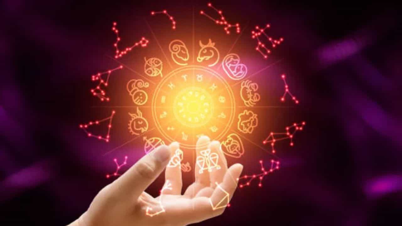 Horoscope malayalam: കാര്യ വിജയം ധനനഷ്ടം, മാനസിക സമ്മർദ്ദം; 12 രാശികളുടെ സമ്പൂർണ്ണ നക്ഷത്രഫലം