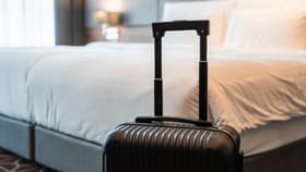 മൂകാംബികയിൽ കുറഞ്ഞ നിരക്കിൽ എവിടെ റൂം കിട്ടും? ദാ നോക്കിക്കോളൂ