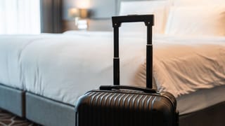 Bengaluru Travel: ബെംഗളൂരു കറങ്ങാൻ പോയാലോ; മെട്രോ റൂട്ടുകൾ മുതൽ സ്ട്രീറ്റ് ഫുഡ് വരെ, അറിയേണ്ടതെല്ലാം