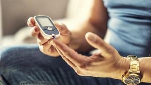 Diabetes Risk: പ്രമേഹം കണ്ണുകളെ ബാധിച്ചു തുടങ്ങുന്നത് ഇങ്ങനെ: കാഴ്ച നഷ്ടപ്പെടുന്നത് മുമ്പ് ചെയ്യേണ്ടത്