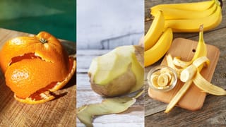 Heath Tips: മുലപ്പാൽ മുതൽ മുട്ടയുടെ മഞ്ഞ വരെ, അപകടകരികളായ മൈക്രോപ്ലാസ്റ്റിക്; എങ്ങനെ തടയാം?