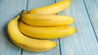 Morning Routine: സമയമില്ലെന്ന പരാതി വേണ്ട! രാവിലത്തെ സമയം ലാഭിക്കാൻ തലേദിവസം ചെയ്യേണ്ടത് എന്തെല്ലാം