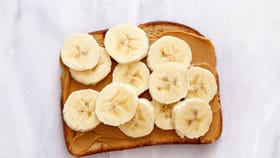 ഗ്യാസും വയറുവേദനയും അലട്ടുന്നുണ്ടോ? നാരങ്ങയും ഉപ്പും ചേർത്ത...