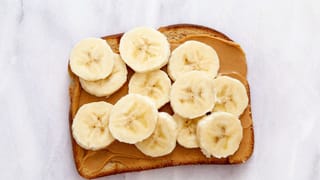 Vaishakh Month 2026: ചന്ദ്രൻ ചോതി നക്ഷത്രത്തിൽ പ്രവേശിക്കുന്നു! ഈ രാശിക്കാർക്ക് ഇനി നേട്ടങ്ങൾ കൊയ്യാം