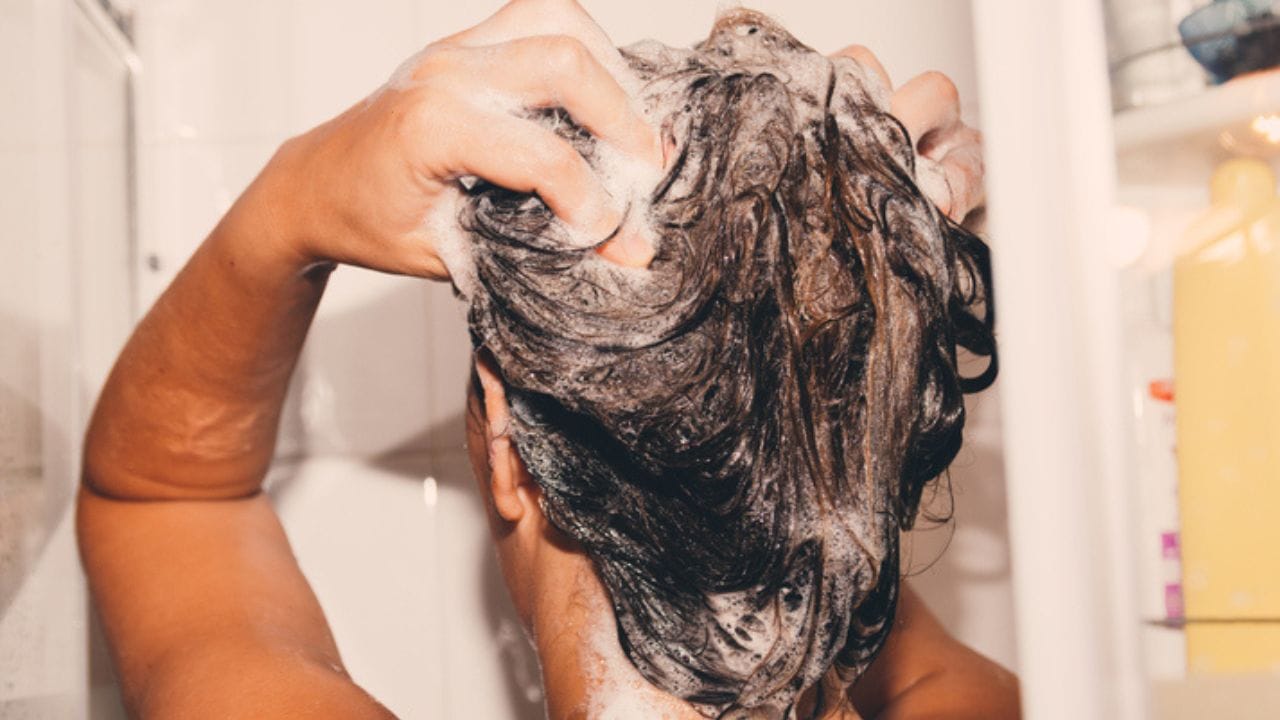 മുടിയിലെ സ്വാഭാവിക എണ്ണമയം നിലനിർത്തിക്കൊണ്ട് തന്നെ അഴുക്ക് നീക്കം ചെയ്യുന്നതാണ് വേനൽക്കാലത്തെ മുടി സംരക്ഷണം. വേനൽക്കാലത്ത് മുടി എങ്ങനെ സംരക്ഷിക്കണം, എത്ര തവണ ഷാംപൂ ചെയ്യണം എന്നതിനെക്കുറിച്ചുള്ള പലർക്കും പല സംശയങ്ങളാണുള്ളത്. ഇക്കാര്യത്തെക്കുറിച്ച് കൂടുതൽ വിശദമായി പരിശോധിക്കാം.
