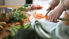 സമയമില്ലെന്ന പരാതി വേണ്ട! രാവിലത്തെ സമയം ലാഭിക്കാൻ ചെയ്യേണ്ടത്