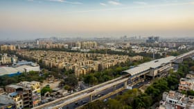 ഹൈദരാബാദില്‍ വീട് വേണോ? ഇവിടെ മാത്രമേ വിലക്കുറവുള്ളൂ