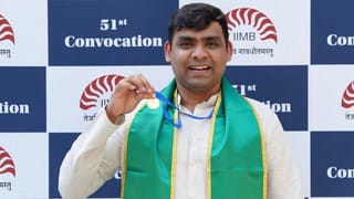 KEAM Admit Card 2026: കീം അഡ്മിറ്റ് കാര്‍ഡ് ഇനിയും വൈകും; ലഭ്യമാകുന്നത് ഏപ്രില്‍ എട്ട്‌ മുതല്‍