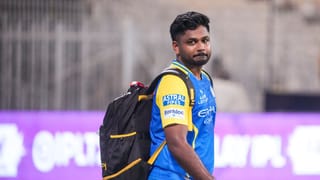 IPL Milestone: ഇതുവരെ ആ നേട്ടം കൈവരിച്ചത് 10 താരങ്ങള്‍ മാത്രം! ഇത്തവണ എലൈറ്റ് പട്ടികയില്‍ ഇടം നേടുമോ സഞ്ജു സാംസണ്‍?