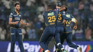 Venkatesh Iyer: ആണ്ടവാ ഇതൊക്കെയാണ് ലൈഫ്! വെറുതെയിരുന്ന് സമ്പാദിക്കുന്നത് 7 കോടി; മറ്റാരുണ്ട്‌ വെങ്കിടേഷ് അല്ലാതെ