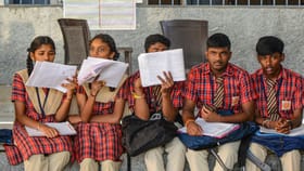 പത്താം ക്ലാസിന് ശേഷം ഐടിഐ പ്രവേശനം: അപേക്ഷിക്കേണ്ടത് എങ്ങനെ?