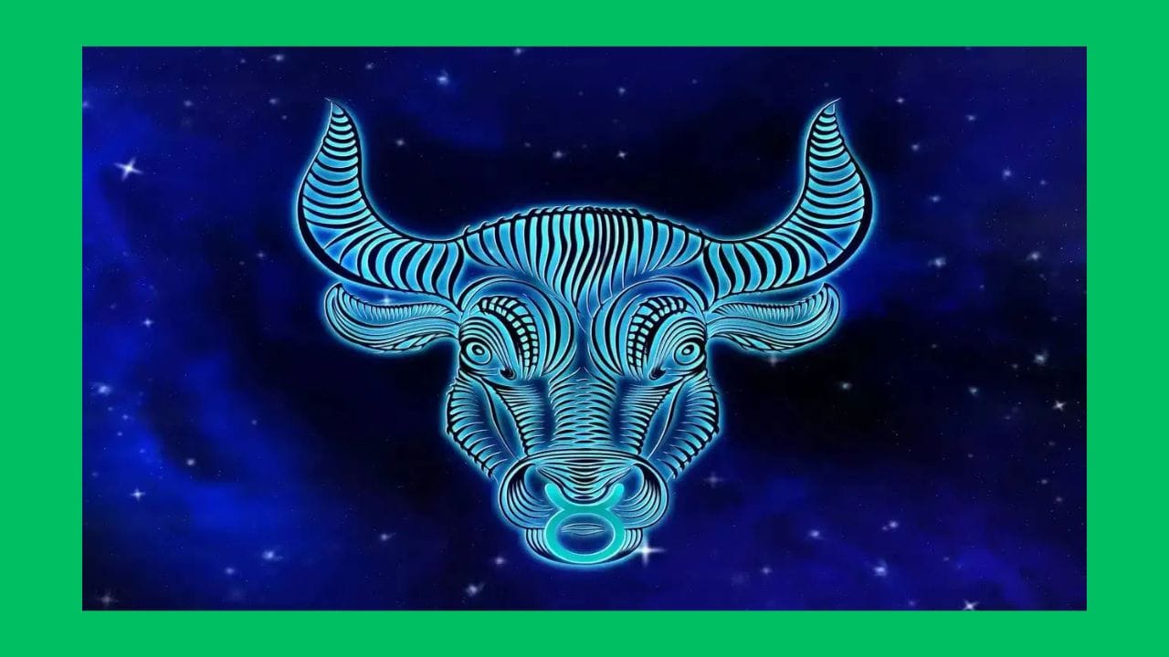 ഇടവം: തൊഴിൽ രംഗത്ത് പുരോഗതിക്കുള്ള സാധ്യത. ജോലിയിൽ മാറ്റത്തിനും സ്ഥാനക്കയറ്റത്തിനും സൂചനയുണ്ട്. പുതിയ വരുമാന സ്രോതസ്സുകൾ തുറന്നു വന്നേക്കാം. സാമ്പത്തിക നേട്ടത്തിന് സാധ്യത. ദാമ്പത്യ ജീവിതവും മികച്ചത് ആയിരിക്കും. ചില നല്ല വാർത്തകൾ ലഭിക്കാനും സാധ്യത. ആരോഗ്യം മെച്ചപ്പെടും.(PHOTO: TV9 NETWORK)