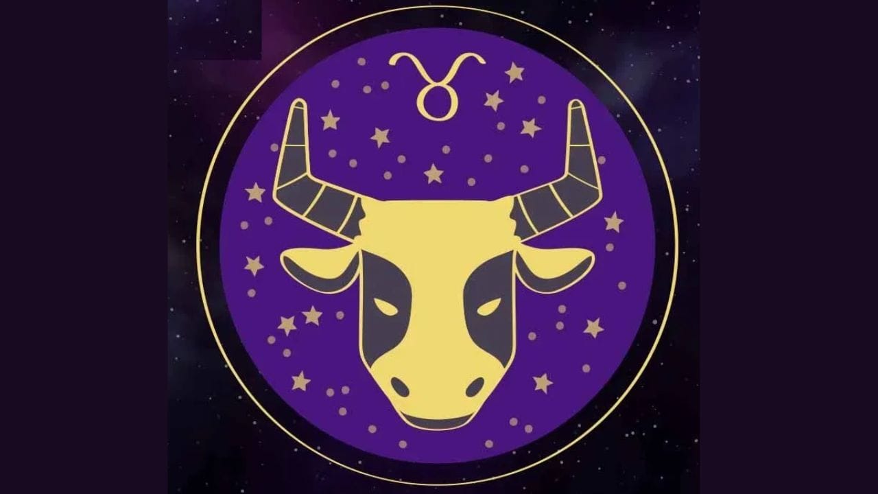 ഇടവം: രാശിക്കാർക്ക് ചൊവ്വയുടെയും ശനിയുടെയും സംയോജനം ജീവിതത്തിൽ വലിയ സന്തോഷങ്ങളും സൗഭാഗ്യങ്ങളും കൊണ്ടുവരും. കരിയറിൽ പുരോഗതി, ജീവിതത്തിൽ നിങ്ങൾക്ക് സാധിക്കാതെ പോയ കാര്യങ്ങൾ പൂർത്തിയാക്കാൻ കഴിയും. ജോലി മാറുന്നതിനെക്കുറിച്ചും പുതിയ ബിസിനസ് ആരംഭിക്കുന്നതിനെക്കുറിച്ച് ചിന്തിക്കുന്നവർക്ക് ഇത് ശുഭകരമായ സമയം. ഈ കാലയളവിൽ നിങ്ങളുടെ സാമ്പത്തിക സ്ഥിതി മെച്ചപ്പെടും, അപ്രതീക്ഷിതമായ സാമ്പത്തിക നേട്ടങ്ങൾ ഉണ്ടാകും. നിങ്ങളുടെ കുടുംബത്തിൽ നിന്നും പിന്തുണ ലഭിക്കും, ആത്മവിശ്വാസം വർദ്ധിക്കും.(PHOTO: TV9 NETWORK)