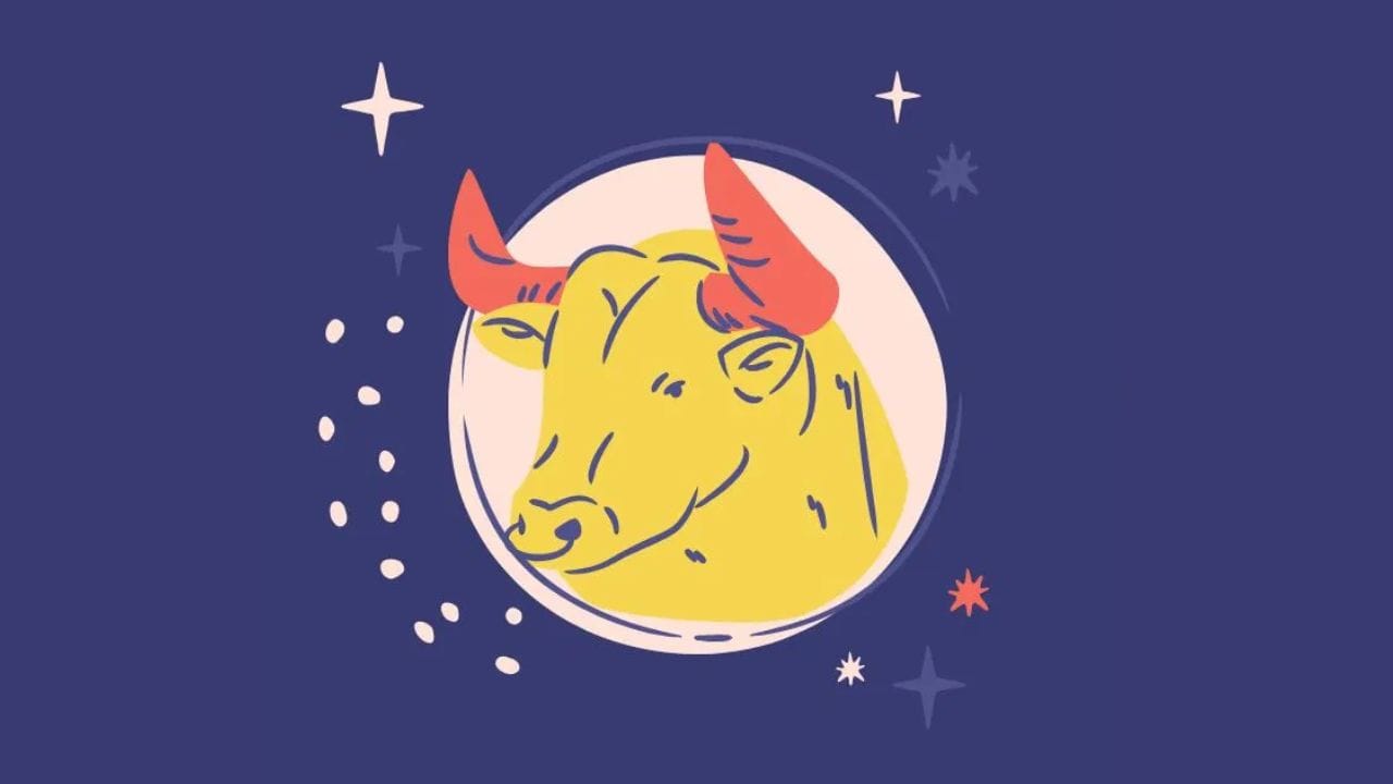 ഇടവം: ശനിയുടെ ഈ സംക്രമണം ഇടവം രാശിക്കാരുടെ ജീവിതത്തിൽ വലിയ മാറ്റങ്ങൾക്കും സൗഭാഗ്യങ്ങൾക്കും കാരണമാകും. ജീവിതത്തിലെ തടസ്സങ്ങൾ നീങ്ങും. മുടങ്ങിക്കിടന്ന ജോലികൾ പൂർത്തിയാക്കാൻ സാധിക്കും. ജോലി സ്ഥലത്തു നിങ്ങളുടെ പ്രശസ്തിയും അംഗീകാരവും വർദ്ധിക്കും.(PHOTO: TV9 NETWORK)