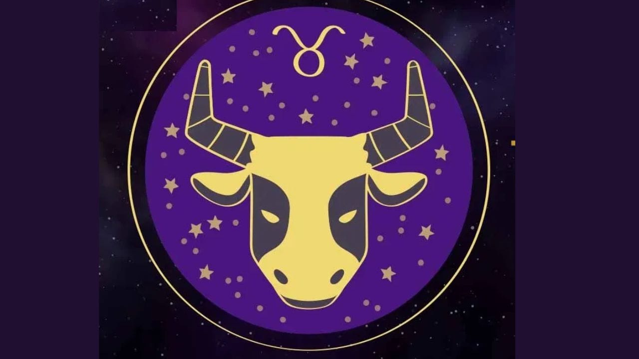  ഇടവം : വിവിധ തൊഴിൽ മേഖലയിൽ പ്രവർത്തിക്കുന്നവർക്ക് ഇത് നല്ല സമയം. ഈ സമയത്ത് കഠിനാധ്വാനം ചെയ്താൽ നിങ്ങൾക്ക് ഫലം ലഭിക്കും. സാമ്പത്തിക സ്ഥിതി മെച്ചപ്പെടും പുതിയ വരുമാനമാർഗ്ഗം ഉയർന്നു വരും. പ്രൊഫഷണൽ രം​ഗത്ത് നിങ്ങൾക്ക് ശുഭകരമായ പല മാറ്റങ്ങളും കാണുവാൻ സാധിക്കും. ബിസിനസ്സിൽ അപ്രതീക്ഷിതമായ നേട്ടങ്ങൾക്കും സൗഭാഗ്യങ്ങൾക്കും കാരണമാകും. നിങ്ങളുടെ ജീവിതത്തിൽ നേരിട്ടിരുന്ന പല തടസ്സങ്ങളും ഈ വേളയിൽ മാറും.(photo: tv9 network)