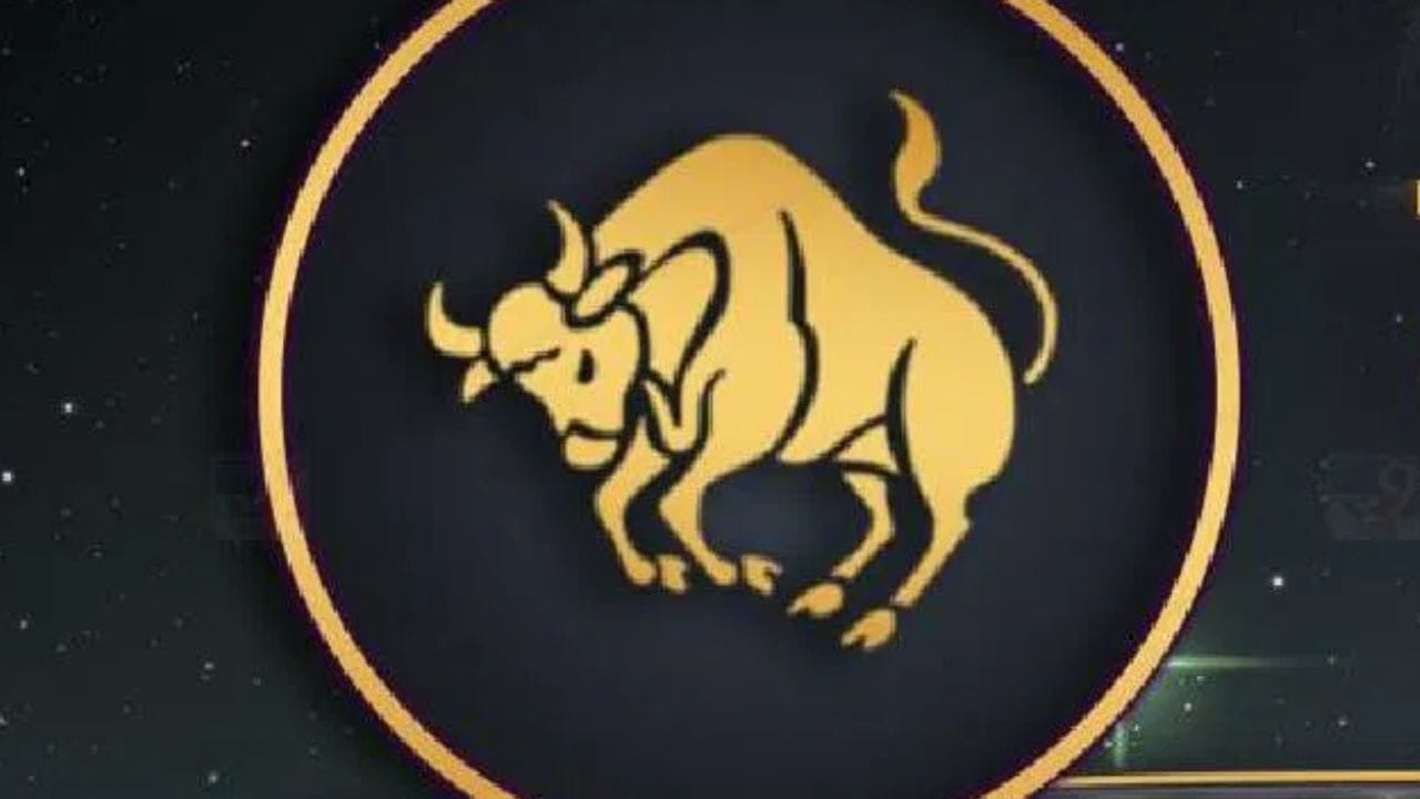  ഇടവം: ഇടവം രാശിക്കാർക്ക് ഈ സംക്രമണം വളരെ അനുകൂലമായിരിക്കും. നിങ്ങളുടെ ആത്മവിശ്വാസം വർദ്ധിക്കും സാമ്പത്തിക സ്ഥിതി മെച്ചപ്പെടും.നിങ്ങളുടെ ജീവിതത്തിലെ സുഖസൗകര്യങ്ങളും ആഡംബരങ്ങളും വികസിക്കും. (PHOTO: TV9 NETWORK) 