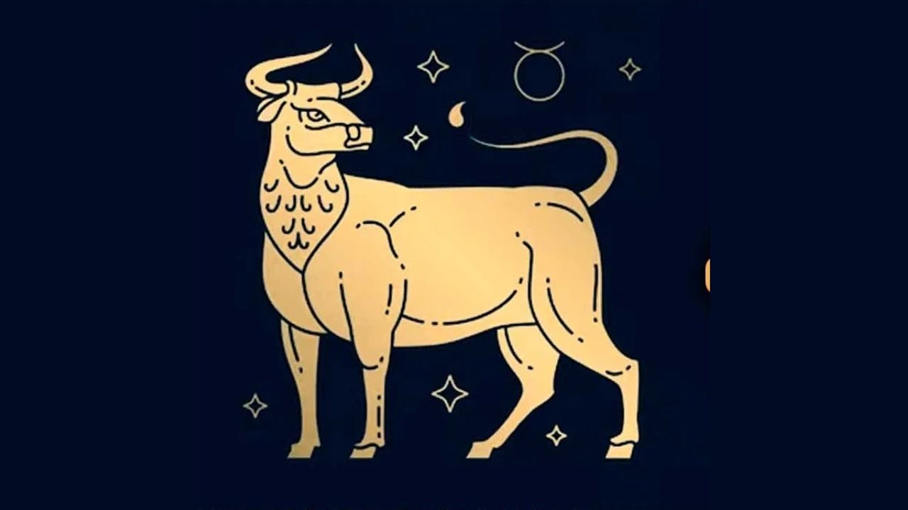 ഇടവം: സൂര്യന്റെ നക്ഷത്ര മാറ്റം ഈ രാശിക്കാരെ സംബന്ധിച്ച് വിഷമ സമയമായിരിക്കും. 14 ദിവസം ഇവർ ഏറെ ശ്രദ്ധിക്കേണ്ടതുണ്ട്. ഈ സമയത്ത് ജോലിസ്ഥലത്ത് നിങ്ങളുടെ സഹപ്രവർത്തകരുമായുള്ള ബന്ധം വഷളാകും അതിനാൽ വളരെ ശ്രദ്ധയോടെ മാത്രം സംസാരിക്കുക. കാരണം നമ്മൾ പറയുന്ന ചില കാര്യങ്ങൾ പറഞ്ഞു കഴിഞ്ഞാൽ പിന്നെ അത് തിരിച്ചടിക്കാൻ സാധിക്കില്ല. അതിനാൽ വാക്കുകൾ വളരെ സൂക്ഷിച്ചു മാത്രം ഉപയോഗിക്കുക. സാമ്പത്തിക ഇടപാടുകൾ നടത്തുമ്പോൾ വളരെയധികം ശ്രദ്ധിക്കേണ്ടതുണ്ട്. ഇല്ലാത്തപക്ഷം ജീവിതത്തിൽ നഷ്ടങ്ങൾ സംഭവിച്ചേക്കാം. വീട്ടിലെ ചെറിയ പ്രശ്നങ്ങൾ നിങ്ങളുടെ മാനസികനില തെറ്റിക്കും. എന്നിരുന്നാലും ക്ഷമയോടെ ശ്രദ്ധിച്ചു കാര്യം ചെയ്താൽ എല്ലാ അനുകൂലമായി വരും.