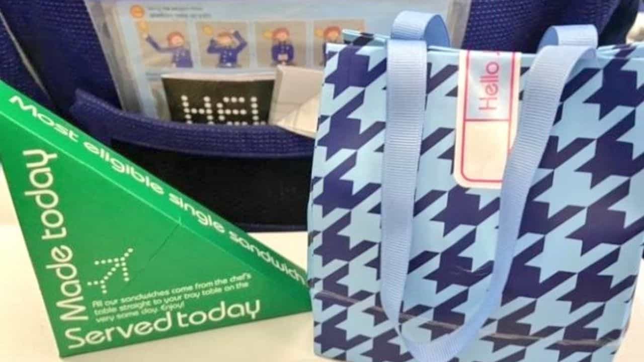 Indigo flight meal Issue: അമിതവില, മോശം ഭക്ഷണം, ആകർഷകമായ പാക്കേജിങ്ങിലൂടെ വിൽപനയോ? വിമാനത്തിലെ ഭക്ഷണത്തെപ്പറ്റി പരാതി