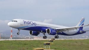 IndiGo Summer Sale: പ്രവാസികൾ ശ്രദ്ധിക്കൂ… വിമാന ടിക്കറ്റുകൾക്ക് 10% കിഴിവ്, ഇൻഡിഗോ സമ്മർ സെയിൽ തുടങ്ങി