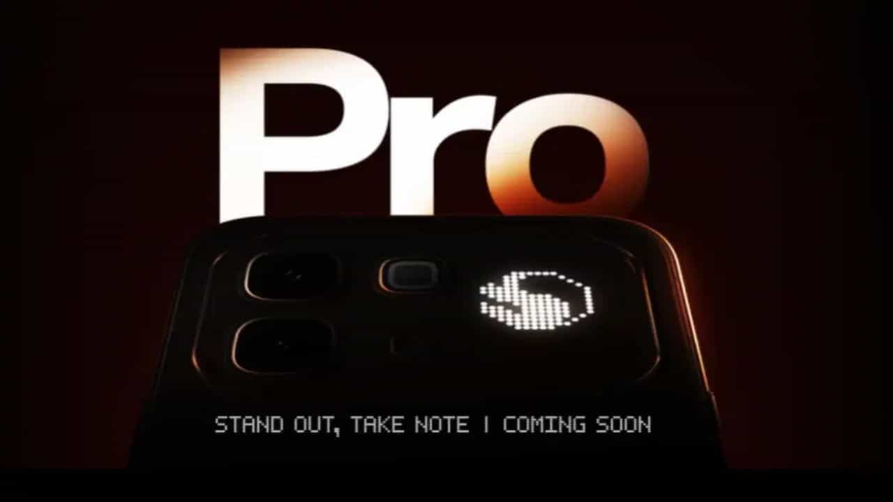 Infinix Note 60 Pro: 8000 രൂപ വരെ ആനുകൂല്യങ്ങൾ, പെർഫോമൻസും, ഡിസൈനും ഒന്നിനൊന്ന് മെച്ചം, ഇൻഫിനിക്സ് കാലം Infinix Note 60 Pro: 8000 രൂപ വരെ ആനുകൂല്യങ്ങൾ, പെർഫോമൻസും, ഡിസൈനും ഒന്നിനൊന്ന് മെച്ചം, ഇൻഫിനിക്സ് കാലം