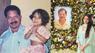 Dhyan Sreenivasan: മലയാള സിനിമയുടെ ഇൻ്റർവ്യൂ ഫോർമാറ്റ് തന്നെ പൊളിച്ചെഴുതിയത് ഞാൻ അല്ലേ…; ധ്യാൻ ശ്രീനിവാസൻ